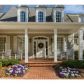 4989 Peachtree Dunwoody Road, Atlanta, GA 30342 ID:6884819