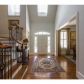 4989 Peachtree Dunwoody Road, Atlanta, GA 30342 ID:6884821