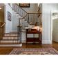 4989 Peachtree Dunwoody Road, Atlanta, GA 30342 ID:6884822