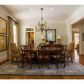 4989 Peachtree Dunwoody Road, Atlanta, GA 30342 ID:6884823