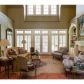 4989 Peachtree Dunwoody Road, Atlanta, GA 30342 ID:6884824