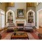 4989 Peachtree Dunwoody Road, Atlanta, GA 30342 ID:6884825