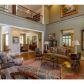 4989 Peachtree Dunwoody Road, Atlanta, GA 30342 ID:6884826