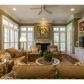 4989 Peachtree Dunwoody Road, Atlanta, GA 30342 ID:6884827