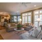 4989 Peachtree Dunwoody Road, Atlanta, GA 30342 ID:6884828