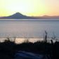 Two the Bluff Sub 2013 Addn Lot 6, Soldotna, AK 99669 ID:7151030