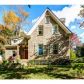 1875 Ridgewood Drive Ne, Atlanta, GA 30307 ID:7284254