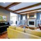 1875 Ridgewood Drive Ne, Atlanta, GA 30307 ID:7284256