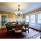 1875 Ridgewood Drive Ne, Atlanta, GA 30307 ID:7284259