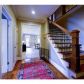 1875 Ridgewood Drive Ne, Atlanta, GA 30307 ID:7284260