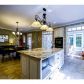 1875 Ridgewood Drive Ne, Atlanta, GA 30307 ID:7284262