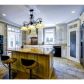 1875 Ridgewood Drive Ne, Atlanta, GA 30307 ID:7284263