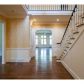 216 Blackland Drive, Atlanta, GA 30342 ID:1501880