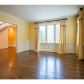 216 Blackland Drive, Atlanta, GA 30342 ID:1501881