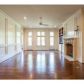 216 Blackland Drive, Atlanta, GA 30342 ID:1501882