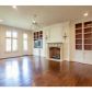 216 Blackland Drive, Atlanta, GA 30342 ID:1501883