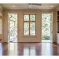 216 Blackland Drive, Atlanta, GA 30342 ID:1501884