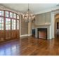 216 Blackland Drive, Atlanta, GA 30342 ID:1501885