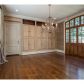 216 Blackland Drive, Atlanta, GA 30342 ID:1501886