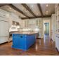 216 Blackland Drive, Atlanta, GA 30342 ID:1501887