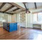 216 Blackland Drive, Atlanta, GA 30342 ID:1501889