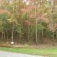 18 Pickett Mill Lane, Ellijay, GA 30540 ID:6072412