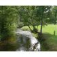 18 Pickett Mill Lane, Ellijay, GA 30540 ID:6072413