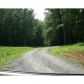 18 Pickett Mill Lane, Ellijay, GA 30540 ID:6072416