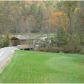 18 Pickett Mill Lane, Ellijay, GA 30540 ID:6072417