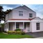 139 SW 159TH WY, Fort Lauderdale, FL 33326 ID:6104809