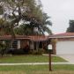 7681 NW 6 CT, Fort Lauderdale, FL 33324 ID:6917584