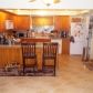 7681 NW 6 CT, Fort Lauderdale, FL 33324 ID:6917585