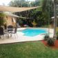 7681 NW 6 CT, Fort Lauderdale, FL 33324 ID:6917586