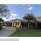 9245 SW 142 ST, Miami, FL 33176 ID:7185563