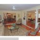 9245 SW 142 ST, Miami, FL 33176 ID:7185564