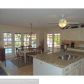 9245 SW 142 ST, Miami, FL 33176 ID:7185565