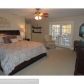 9245 SW 142 ST, Miami, FL 33176 ID:7185566