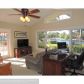 9245 SW 142 ST, Miami, FL 33176 ID:7185567