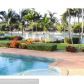 9245 SW 142 ST, Miami, FL 33176 ID:7185568