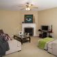 117 Sweetspring Way, Lawrenceville, GA 30045 ID:7049171