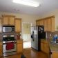 117 Sweetspring Way, Lawrenceville, GA 30045 ID:7049172