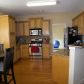 117 Sweetspring Way, Lawrenceville, GA 30045 ID:7049173