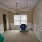 117 Sweetspring Way, Lawrenceville, GA 30045 ID:7049175