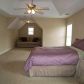 117 Sweetspring Way, Lawrenceville, GA 30045 ID:7049176