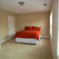 117 Sweetspring Way, Lawrenceville, GA 30045 ID:7049179