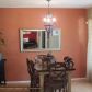 7410 NW 10TH PL, Fort Lauderdale, FL 33313 ID:7092472