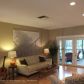 7410 NW 10TH PL, Fort Lauderdale, FL 33313 ID:7092473