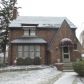 3936 Kensington Ave, Detroit, MI 48224 ID:7335527