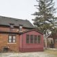 3936 Kensington Ave, Detroit, MI 48224 ID:7335528