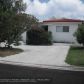 9141 FROUDE AV, Miami Beach, FL 33154 ID:167529